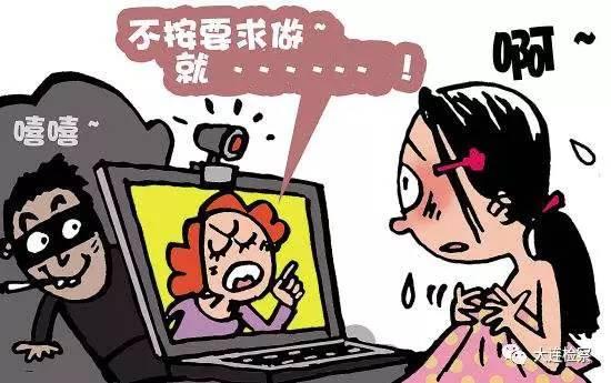 网络配图