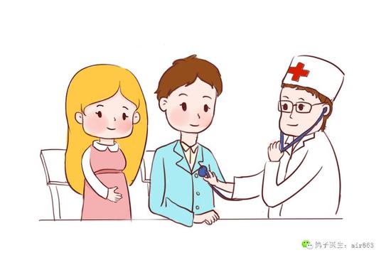 排卵期同房百发百中准不准?如何提高命中率?