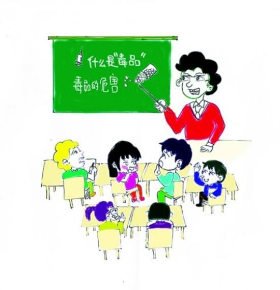 收集配图