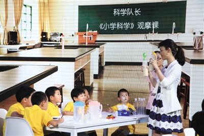 收集配图