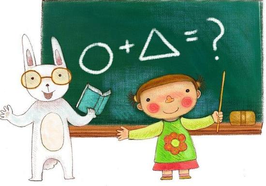 语文教材主编:新教材主治不读书、少读书