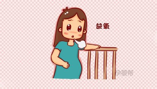 血脂高会不会引起头昏头晕 RxMW-fykiuex7038094.jpg