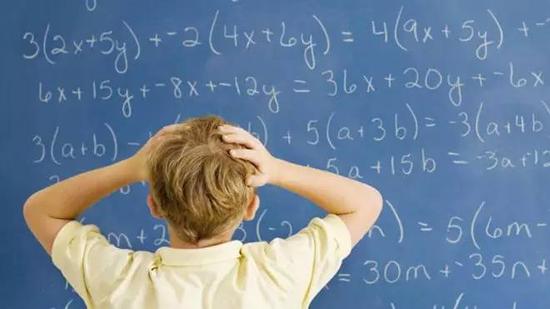 有些人认为父母应该教育孩子如果成为一个良好