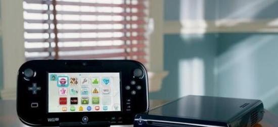 调查:幼儿接触电子设备时间越久开口讲话越晚