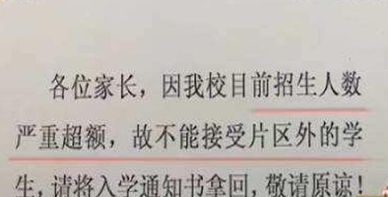 ռͼ