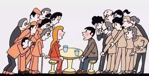 收集配图