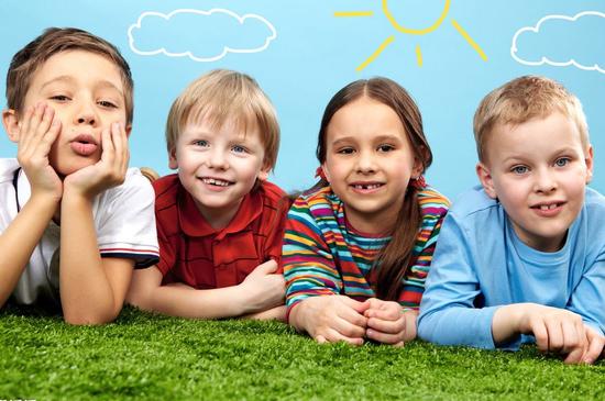 家长不给孩子买保险需写免责书 学校被要求整