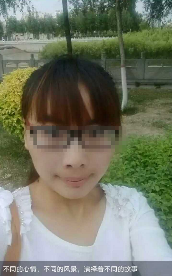 ǰ
