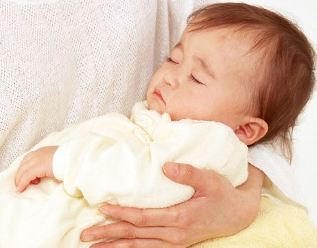 小儿重症肌无力早治疗|重症肌无力|小儿|症状