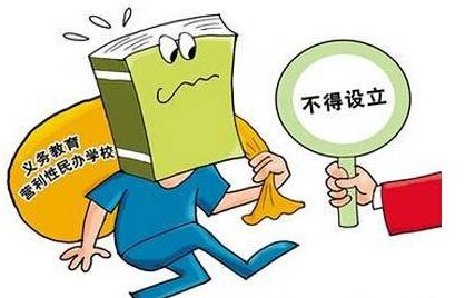 收集配图