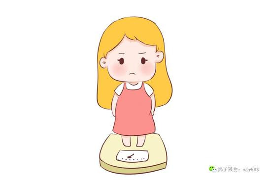 孕期营养过剩的危害,宝妈一定要知道!|营养|宝妈