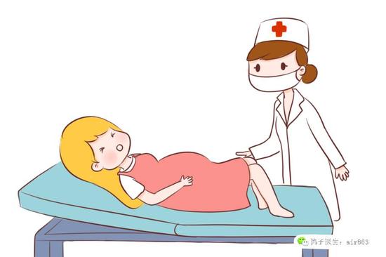 孕期营养过剩的危害,宝妈一定要知道!|营养|宝妈