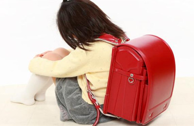 孩子的5个心理障碍你懂吗?|心理障碍|攻击行为