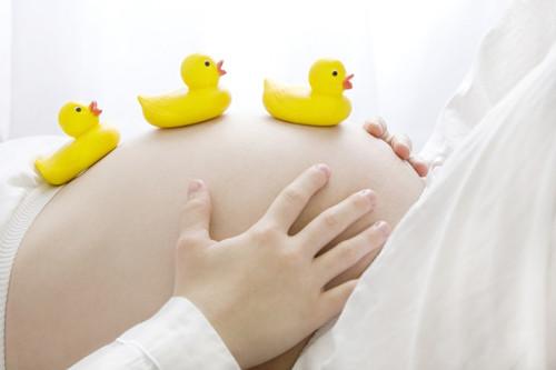 顺产还是剖宫产 由哪些因素决定?|顺产|分娩|剖