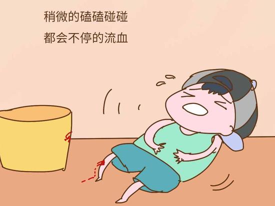 有什么病不能结婚的 98Fb-fykufii1297756.jpg