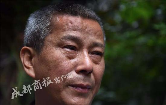“被逝世亡” 出身三河汉娃娃夭折?