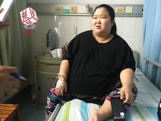 方冬梅
