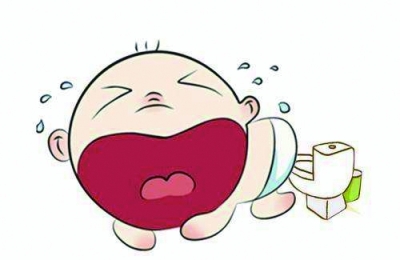 轮状病毒肠炎来袭 家有宝宝的家长注意预防