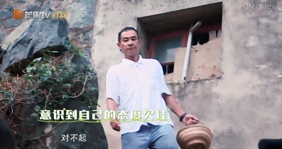 高情商聊天没耐心,高情商聊天：从耐心开始