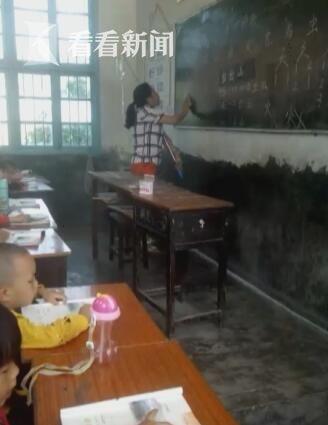 视频截图