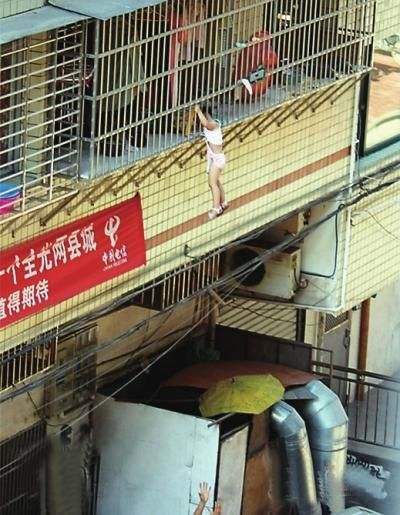 ͼ޹أռͼ