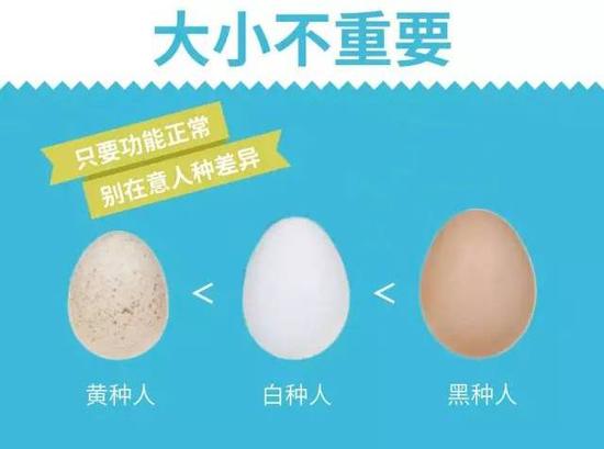 材料图