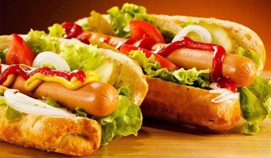 节日聚餐,孕妈妈中西餐吃法有讲究!|烤鱼|吃法|