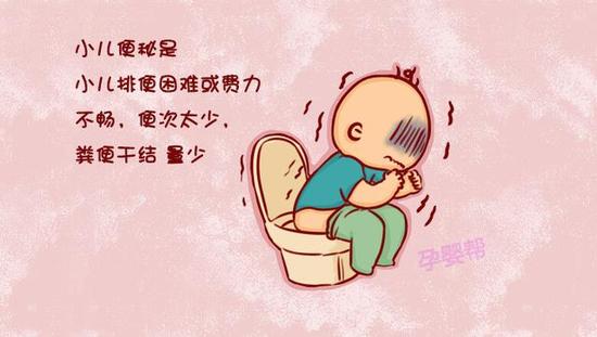 小儿便秘全解答,妈妈再也不用担心孩子便秘啦!|便秘|宝宝|开塞露_新浪育儿_新浪网