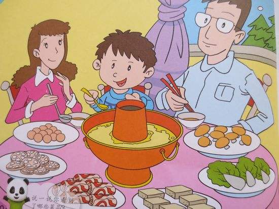 尊重孩子心中的城池 家长老师都需注意|孩子