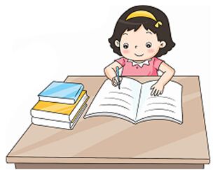 江苏办学硬指标:一二年级不布置书面作业|家庭
