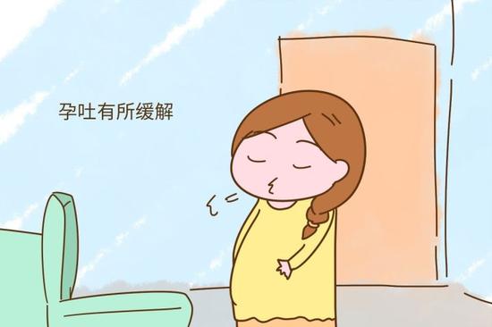 胎停和先兆流产有些征兆很明显|胎动|怀孕|宝宝