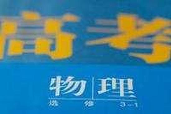 ռͼ