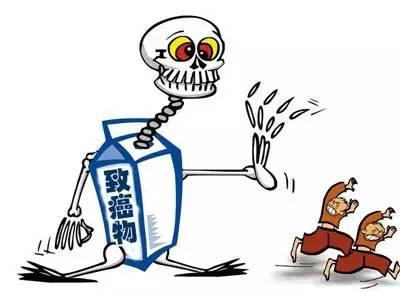 一级致癌物有哪些?发霉食物要警惕|致癌物|发霉|食物_新浪育儿_新浪网