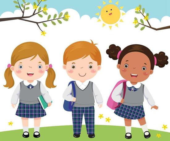 党的十九大提出推动城乡义务教育一体化