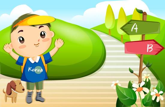 2018年广州小升初有变|广州|小升初|变化