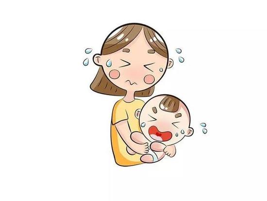 奶水不足?小胸表示不背锅|奶水|乳腺|宝宝