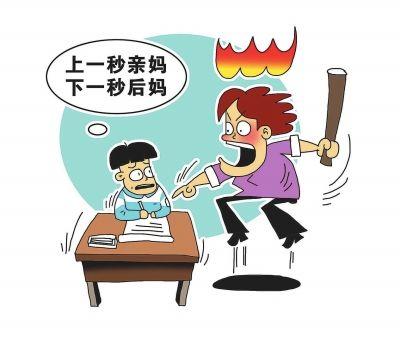 网络配图