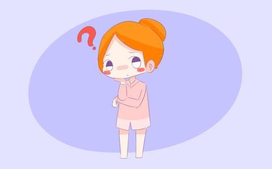 为啥我的娃总是比不上别人家的 这个错误观念