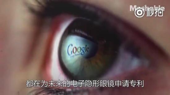 为什么隐形眼镜戴着磨,为什么隐形眼镜戴着磨眼睛