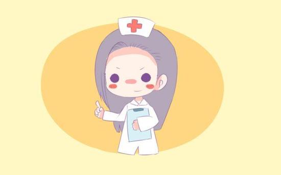 谁说的怀孕后不能吃这3类肉?别再迷信了|怀孕