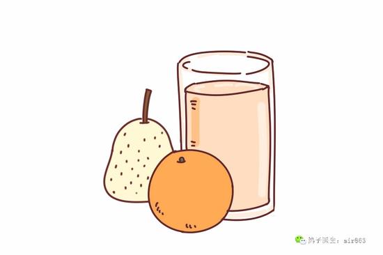 宝宝便秘了,这屁大点的事怎么办?|便秘|宝宝|