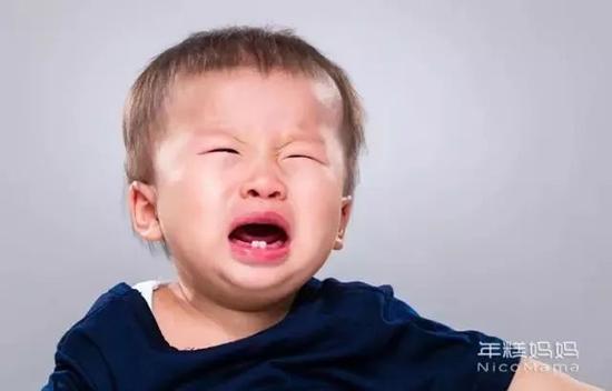 孩子太话痨?恭喜你,可以养出下一个高晓松|孩子