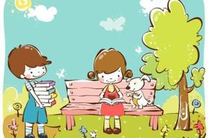 小学生的课外 研究 该怎么设置才合适|苏轼|小学