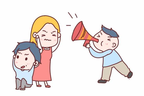 宝宝爱扔东西,妈妈不要急着批评!|孩子|物体|宝