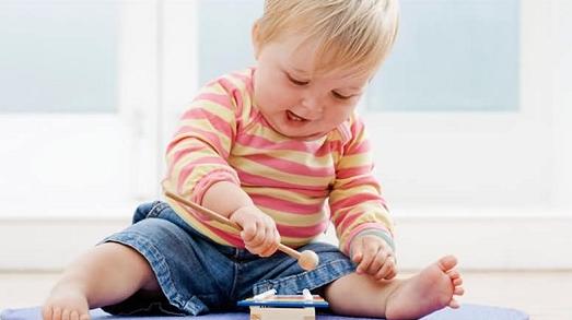 影响宝宝智力发育的7个因素 你有没有在做?|宝宝|智力|大脑_新浪育儿_新浪网