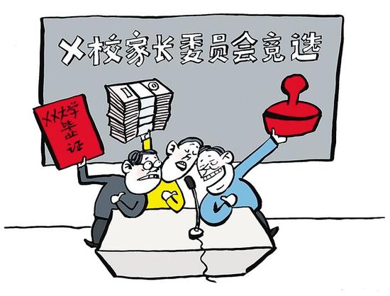 收集配图