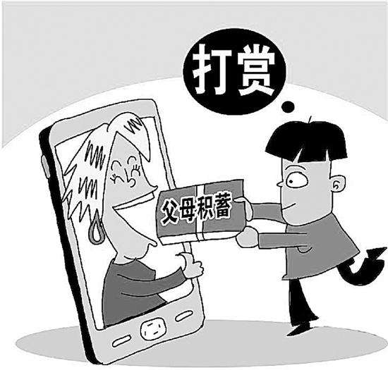 收集配图
