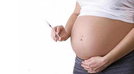 患妊娠期糖尿病 产后该怎么吃？