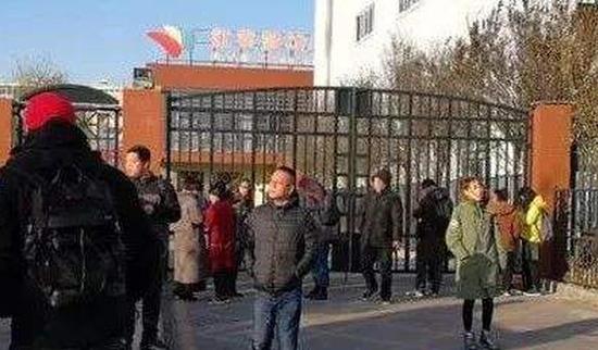 常州黄里有多少人口_常州大学占地多少亩(2)