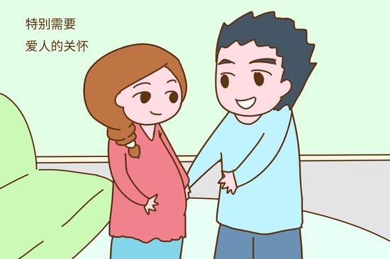 梦见不可描述的事情,脸红的想找个地缝钻进去